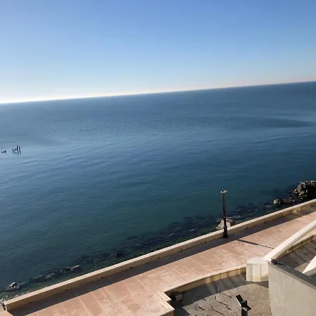 Zipser Ii Lejlighed *