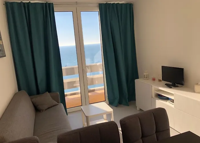 Zipser Ii غرادو