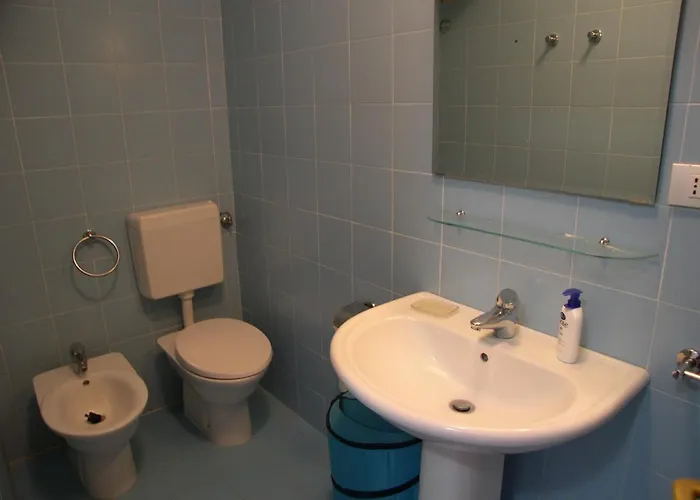 Zipser Ii غرادو