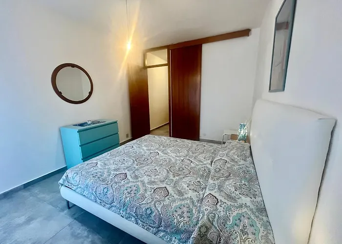 Zipser Ii * غرادو