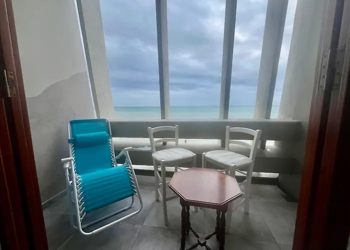 Zipser Ii * غرادو