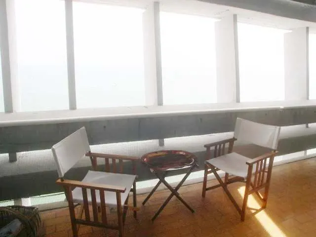 Zipser Ii * غرادو