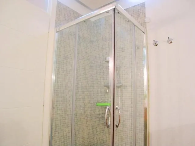 Zipser Ii غرادو