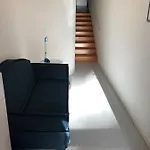 Zipser Ii Apartment Grado