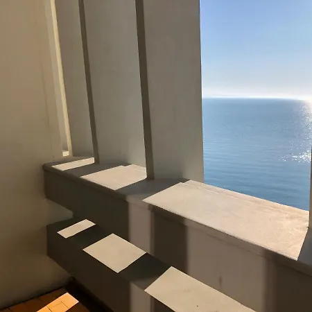 Zipser Ii Appartement *