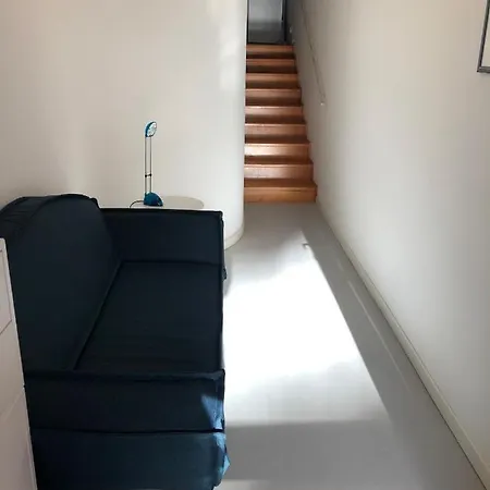 Zipser Ii Apartment Grado