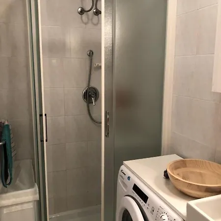 Zipser Ii Appartement