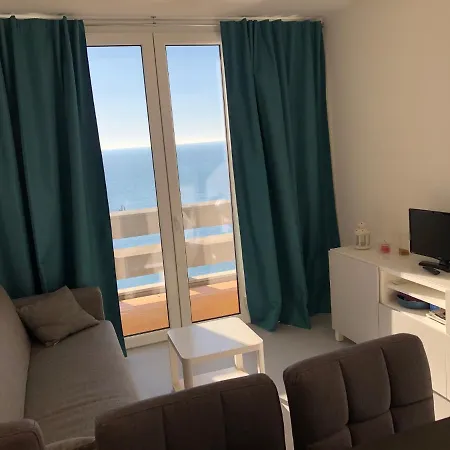 Zipser Ii גראדו