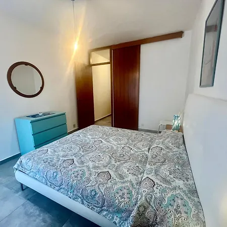 Zipser Ii * グラード