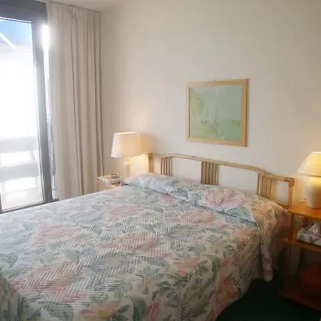 Zipser Ii Appartement Grado