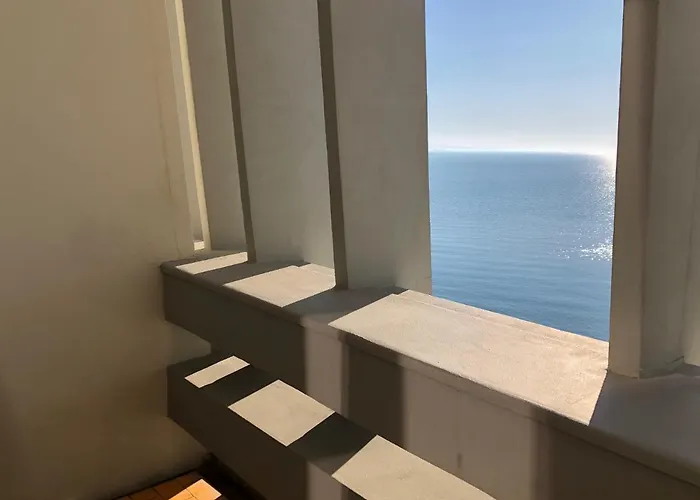 Zipser Ii アパート *