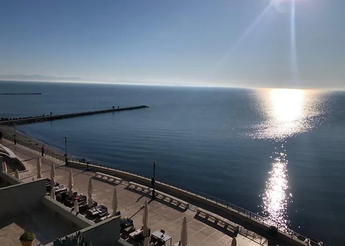 Apartment Zipser Ii Grado