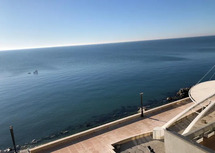 Zipser Ii Apartment *