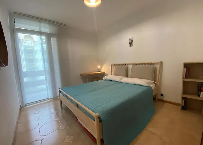 Zipser Ii アパート グラード