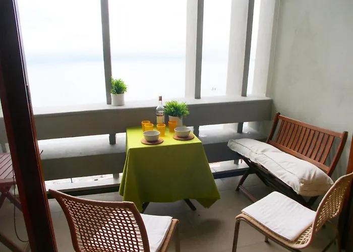 Zipser Ii * グラード