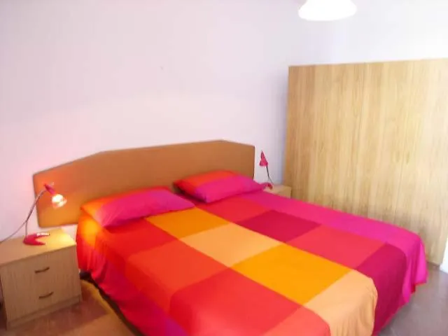 Zipser Ii * גראדו