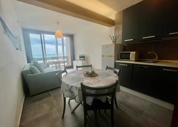 Zipser Ii アパート グラード