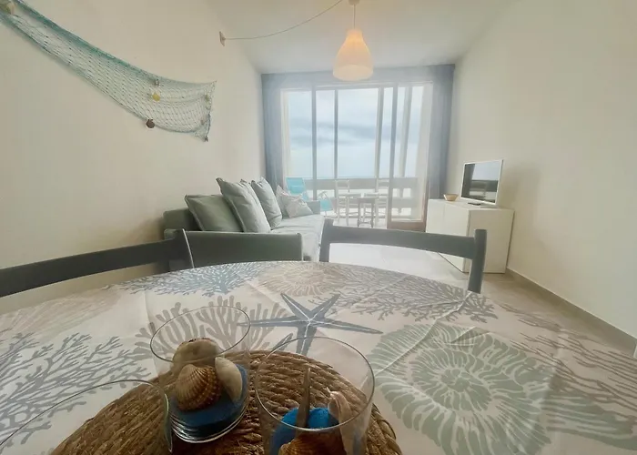 Zipser Ii アパート