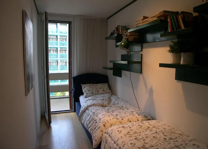 Zipser Ii * גראדו