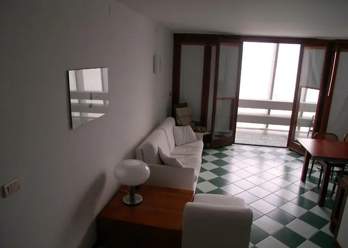 Zipser Ii * גראדו