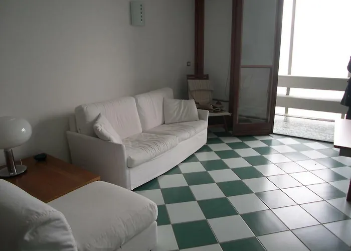 Zipser Ii グラード